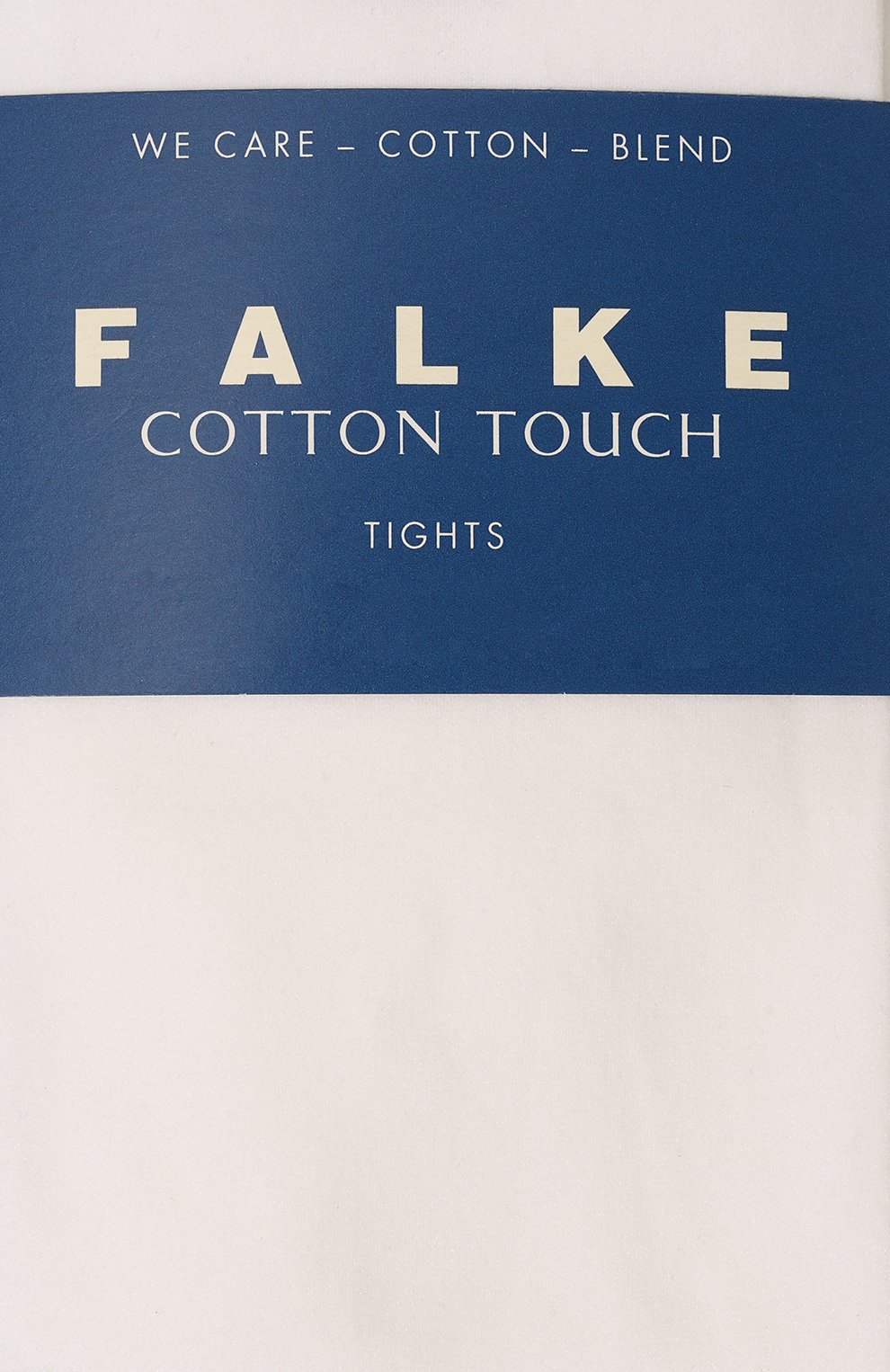 Колготки FALKE, арт. 13609, фото 2