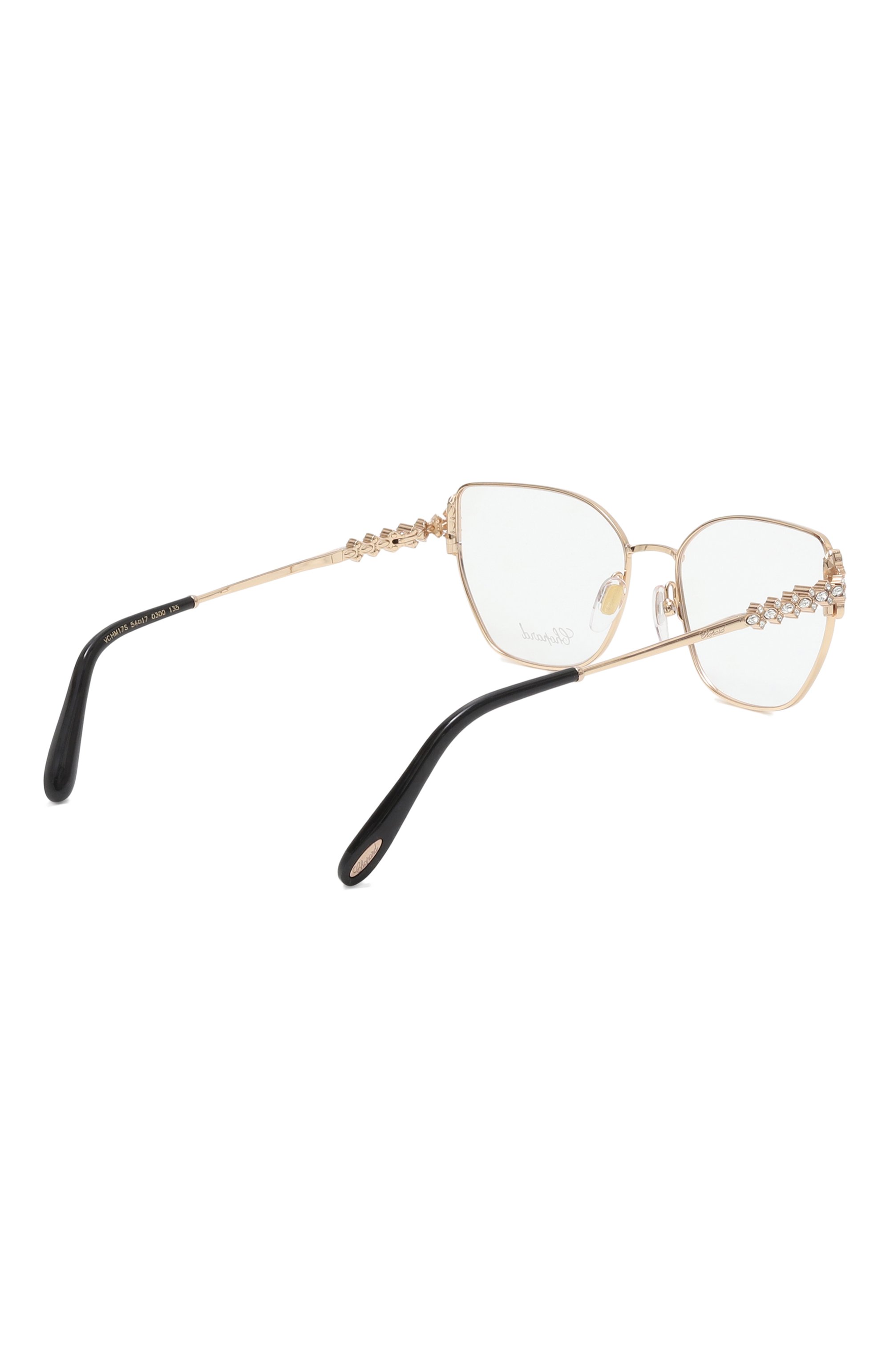 Оправа CHOPARD, арт. M17S 300, фото 4