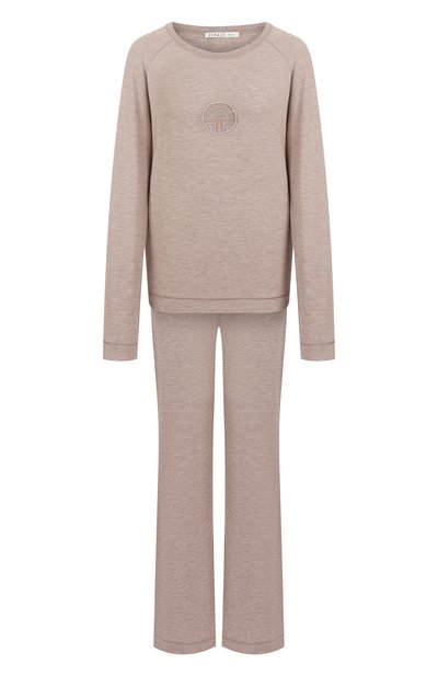 Женская пижама FERAUD, арт. 3251278