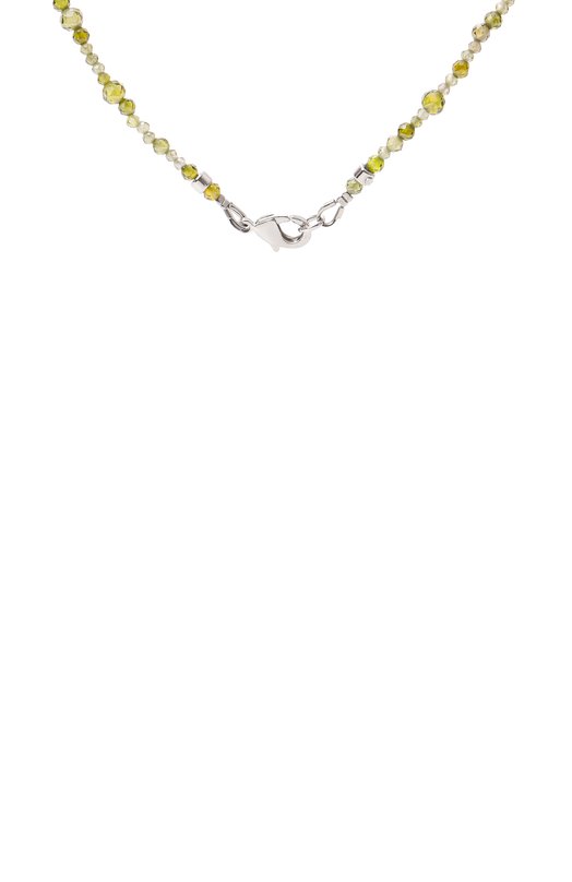 Кулон Spice Bazaar Bluejay BJ-SBZ Зелёный  BJ-SBZ Фото 4