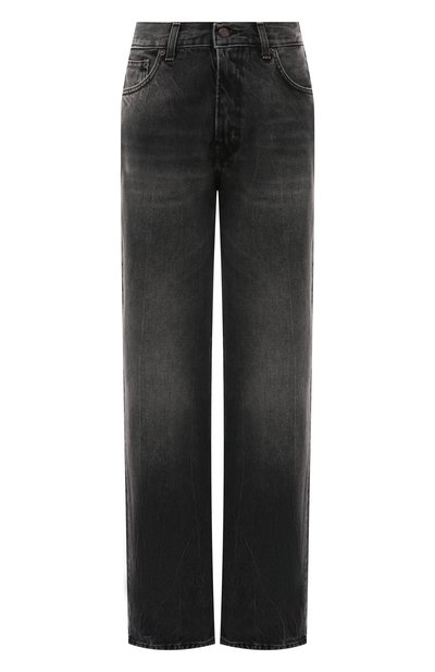 Джинсы HAIKURE, арт. HEW03185DF119L0790, фото 1