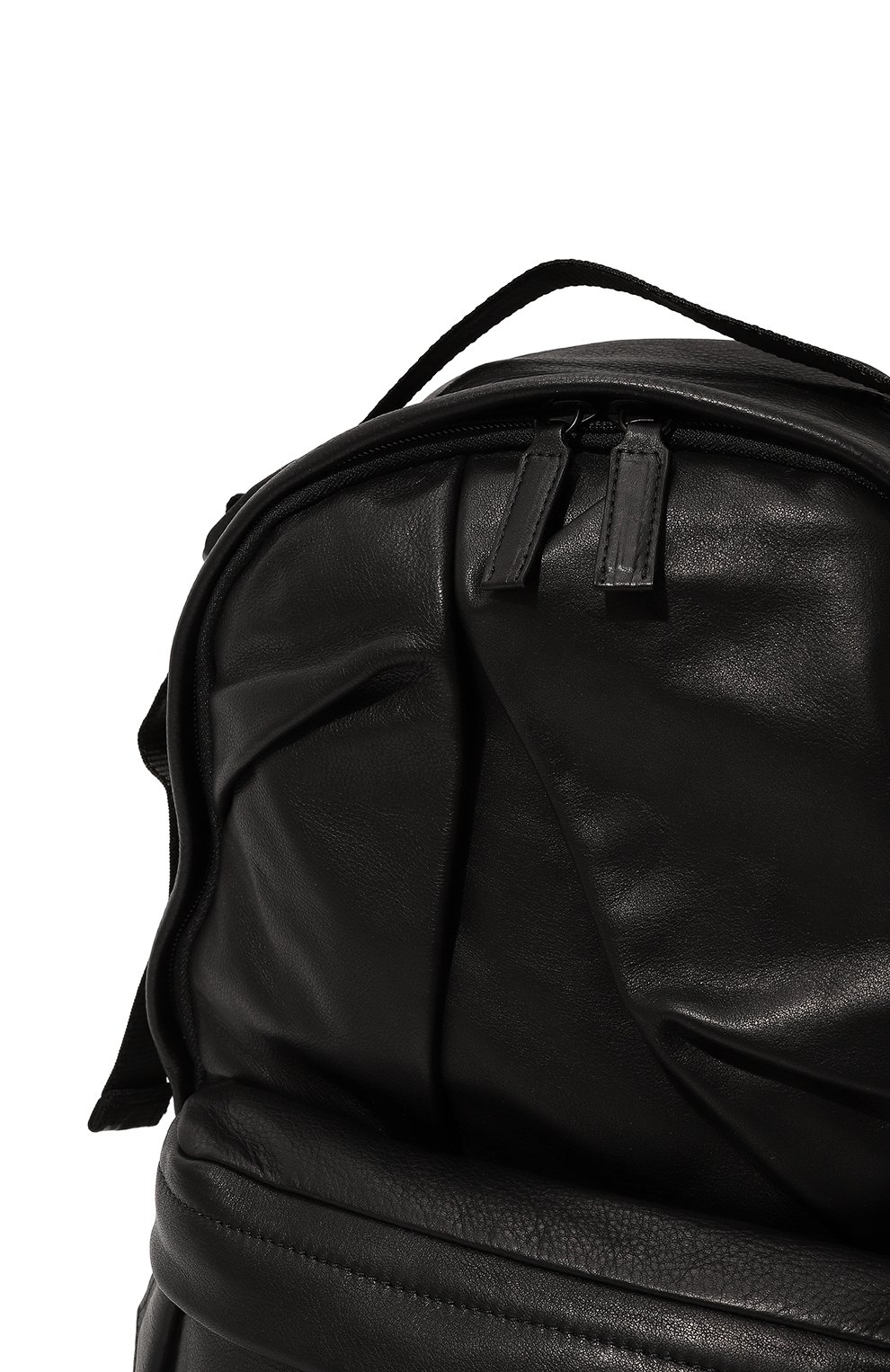 Рюкзак sidney VIC MATIE, арт. 1D0326T_999BH8B001, фото 3