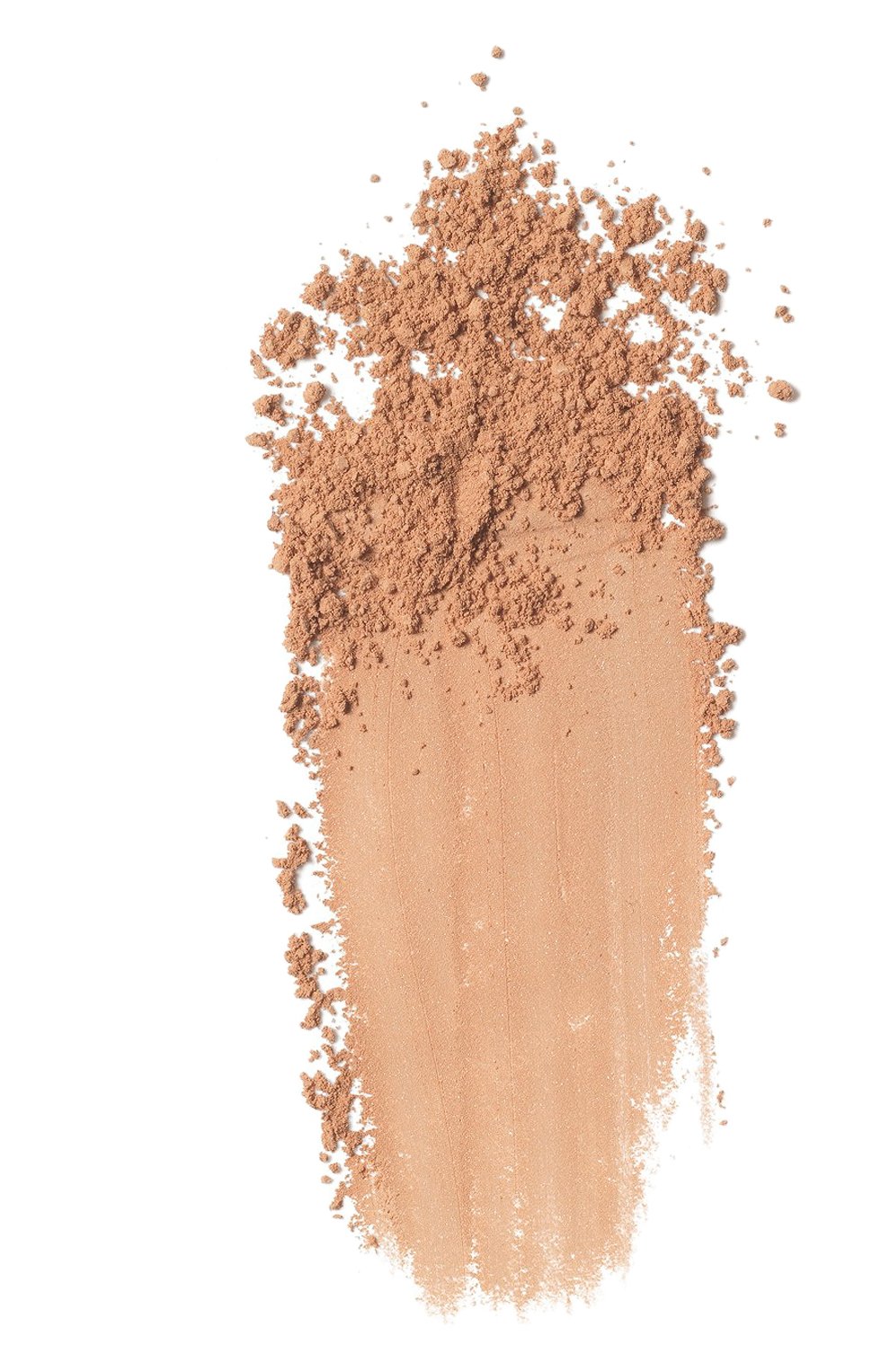 Матирующая пудра poudre de beauté mat naturel, оттенок 4 GUCCI, арт. 3614229385229, фото 3