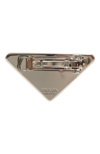 Заколка для волос PRADA, арт. 1IF050-2BA6-F0076, фото 3