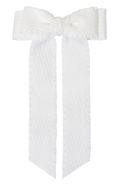 Заколка vintage YULA, арт. YU-ZR20