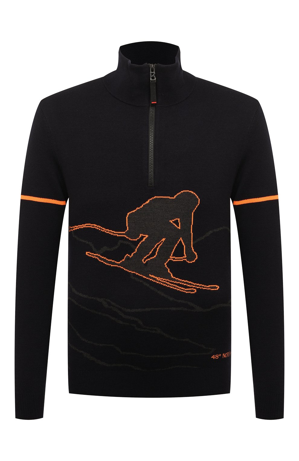 Джемпер BOGNER FIRE+ICE, арт. 84408499, фото 1