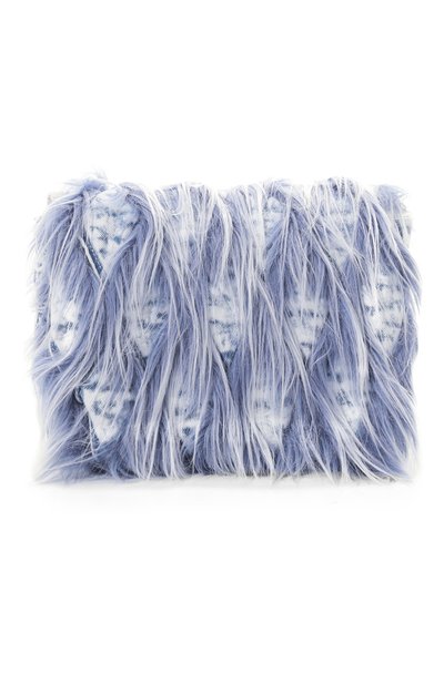 Сумка charm-d medium DIESEL, арт. X09596/P7953, фото 1