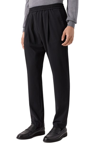 Брюки PAUL&SHARK, арт. 15314099, фото 3