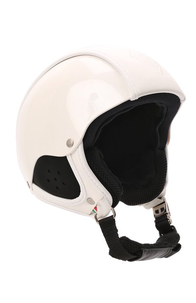 Горнолыжный шлем chloé x fusalp FUSALP, арт. Y1701, фото 1