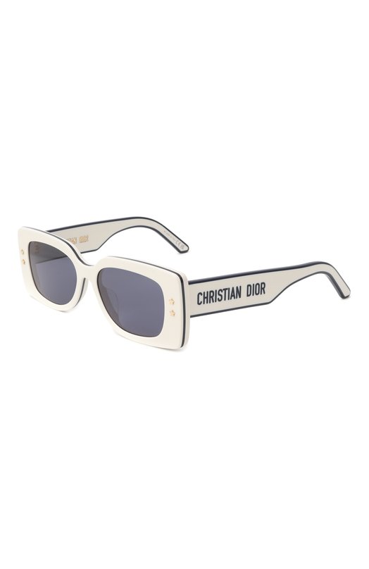 фото Солнцезащитные очки dior eyewear