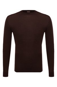 Темно-коричневый