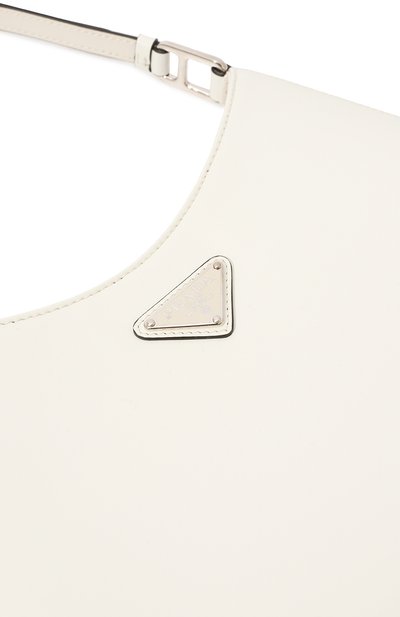 Сумка cleo PRADA, арт. 1BC156-ZO6-F0PG7-HOO, фото 3