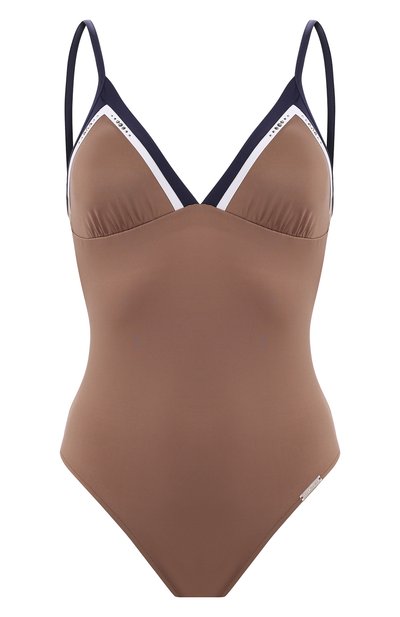 Слитный купальник LISE CHARMEL, арт. ABA9212B_беж, фото 1
