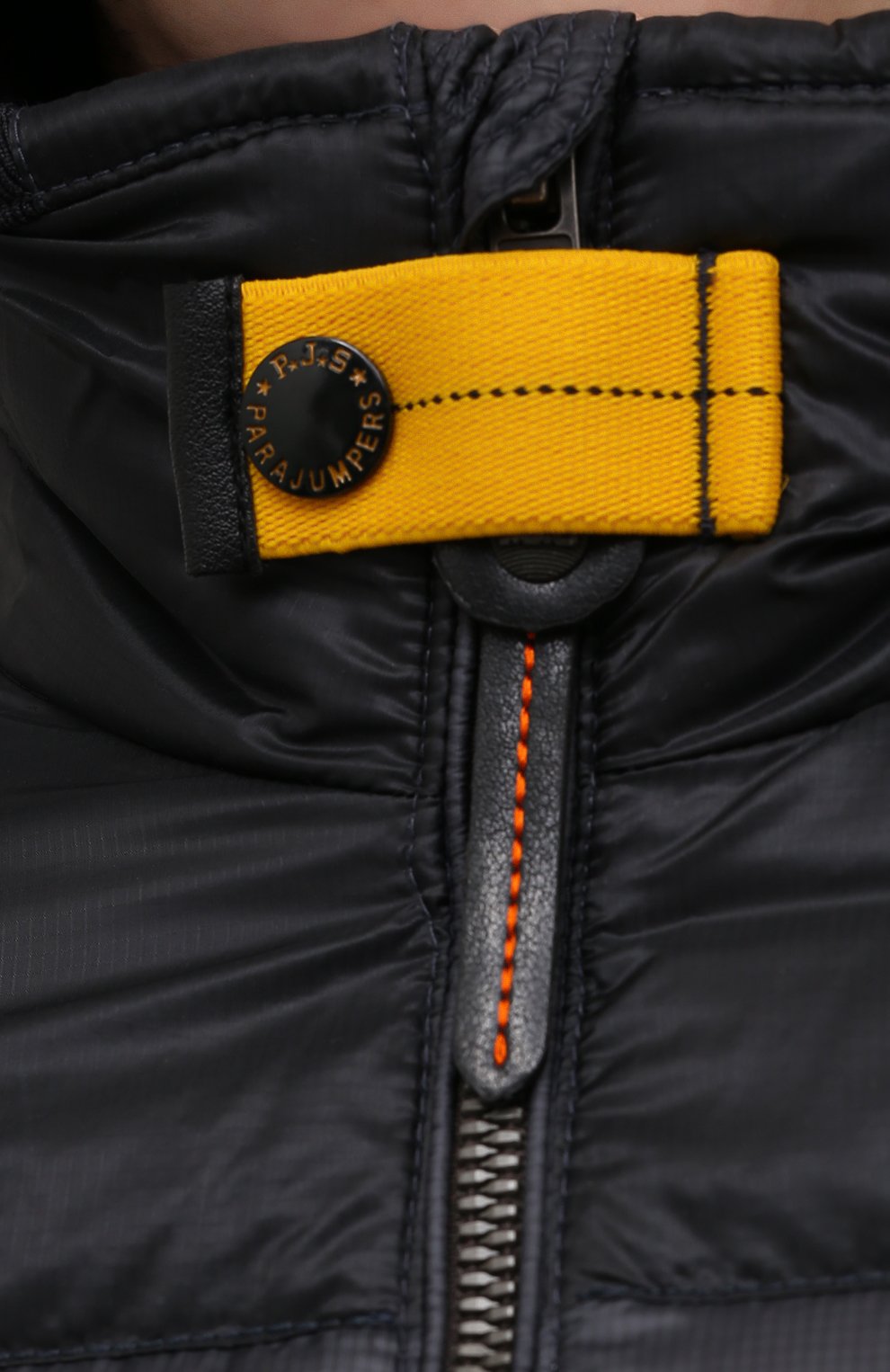 Пуховая куртка arthur PARAJUMPERS, арт. DT02/ARTHUR, фото 5