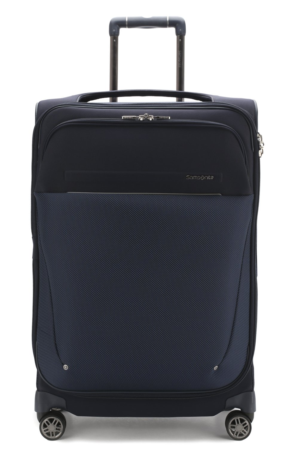 Дорожный чемодан b-lite icon medium SAMSONITE, арт. CH5-01005, фото 4
