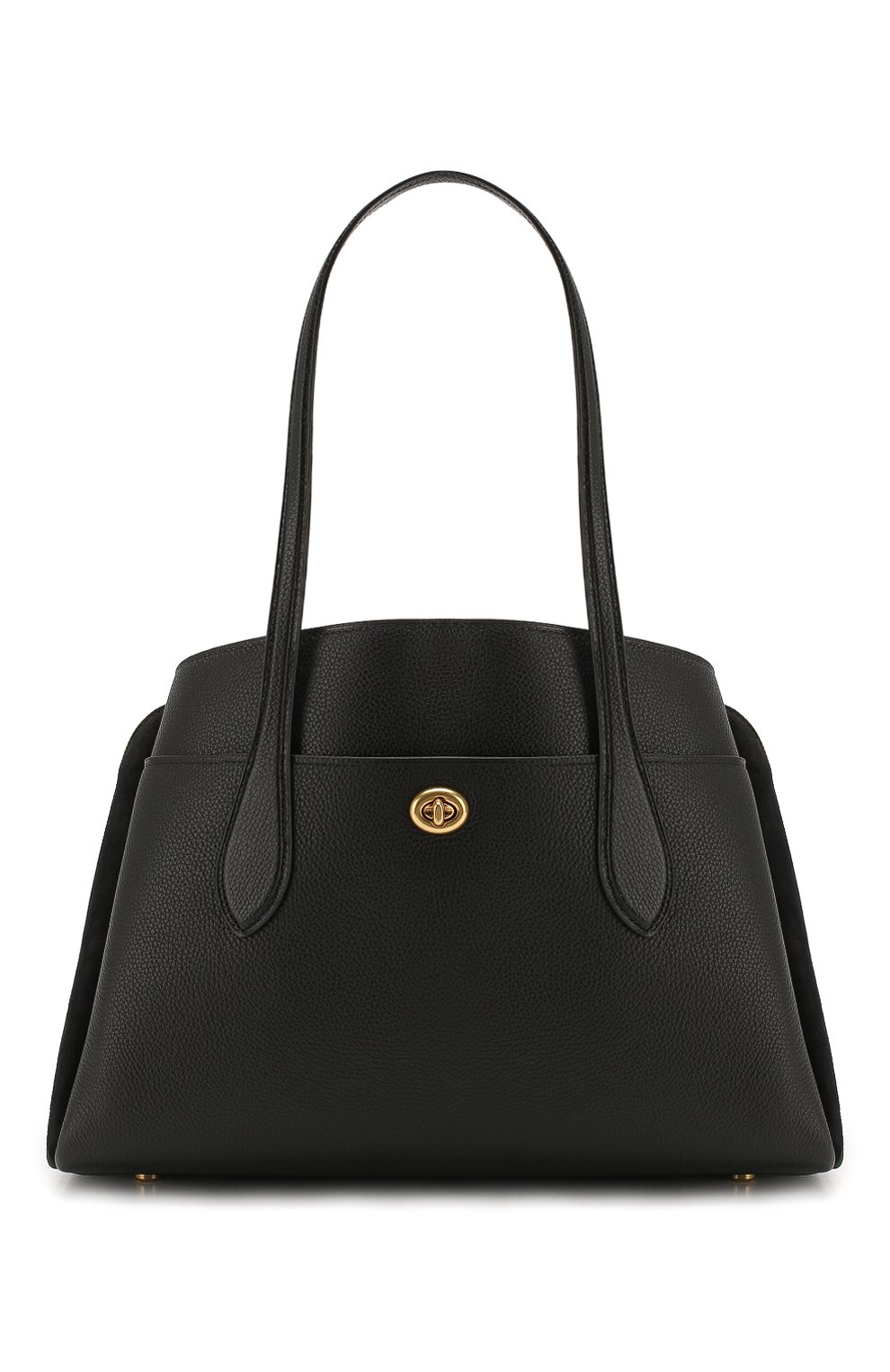 Сумка lora COACH, арт. 89486, фото 1