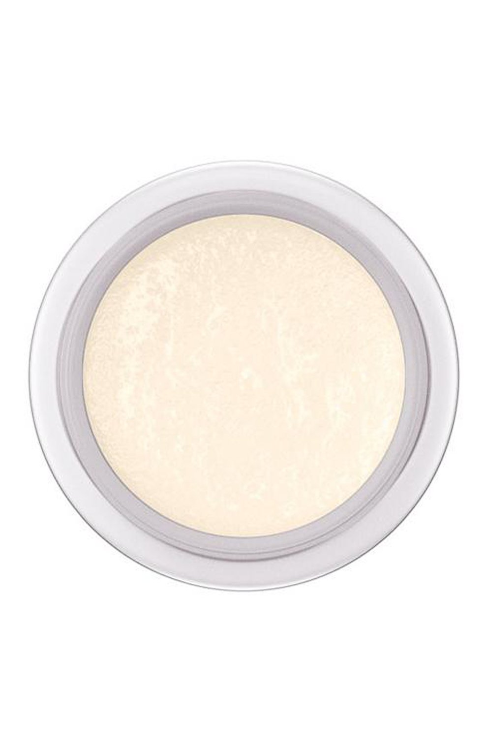 Набор для губ shiny pretty things sweet scrub set: vanilla MAC цвета по цене 3650 руб., арт. SC7A-Y8, фото 4 Набор для губ shiny pretty things sweet scrub set: vanilla MAC, арт. SC7A-Y8, фото 4