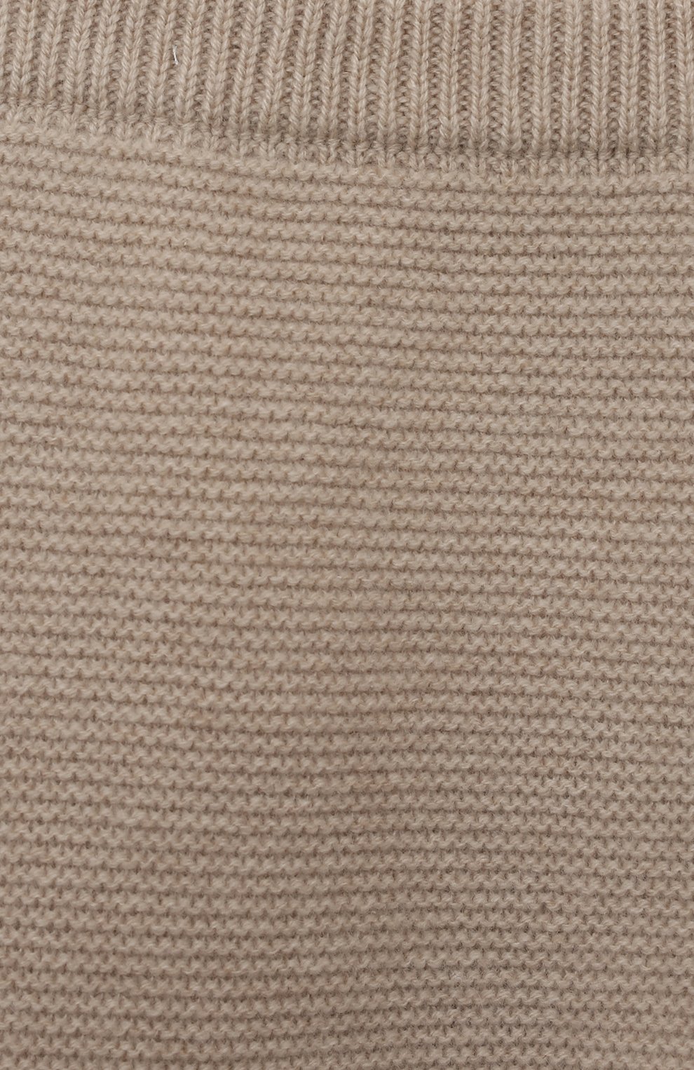 Кашемировые джоггеры GIORGETTI CASHMERE, арт. MB1461/T, фото 3