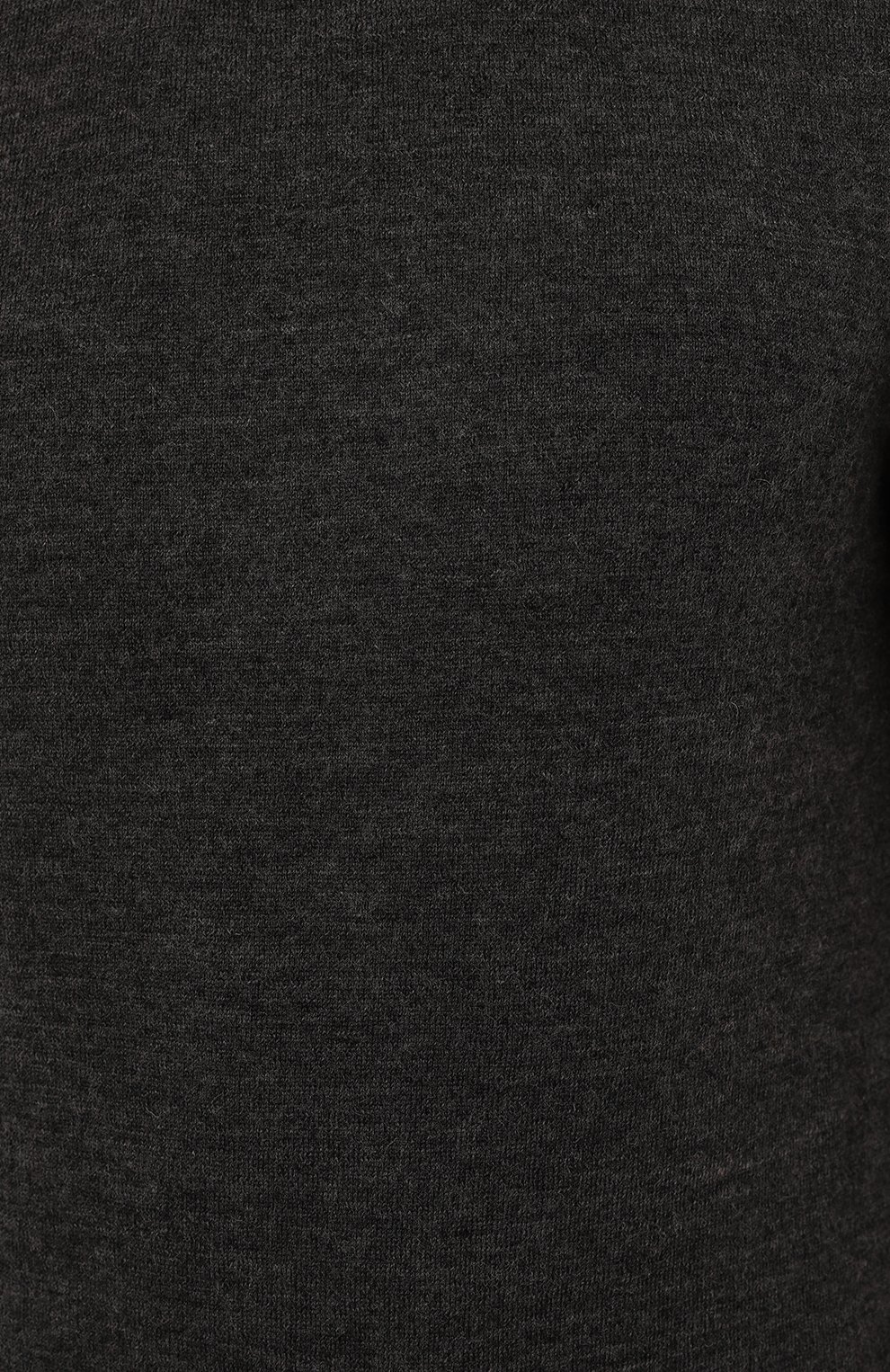 Шерстяной джемпер MAISON MARGIELA, арт. S50HL0021/M13062, фото 5