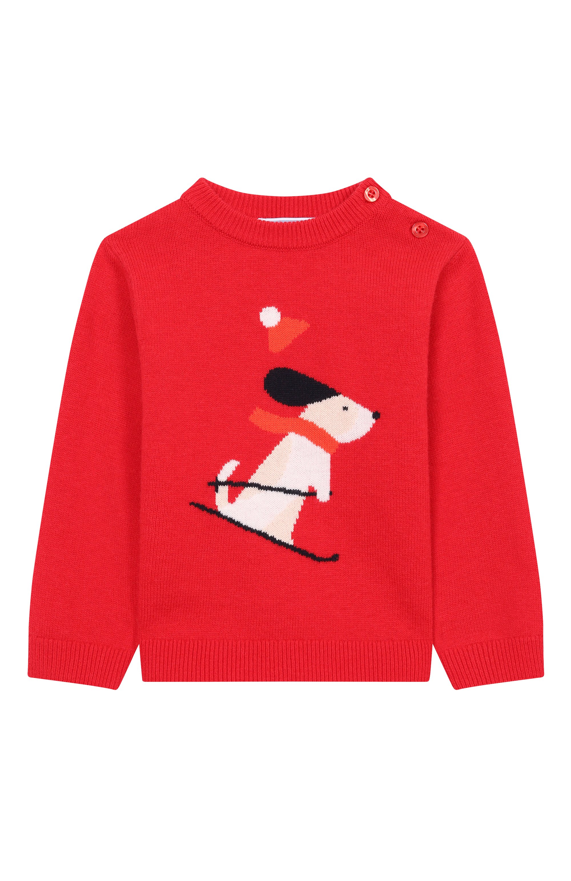 Свитер JACADI, арт. 2043928, фото 1