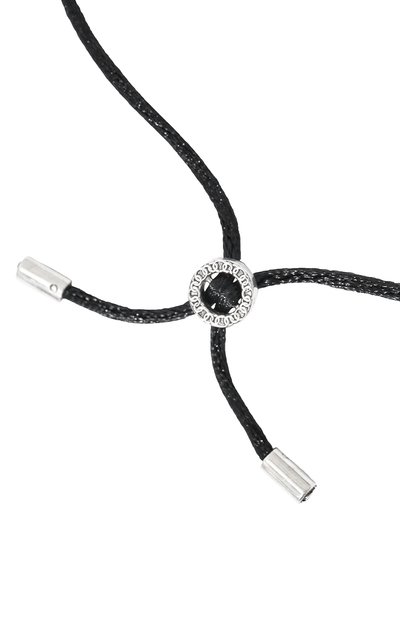 Подвеска возрождение империи GL JEWELRY, арт. M310031-S97-414, фото 4