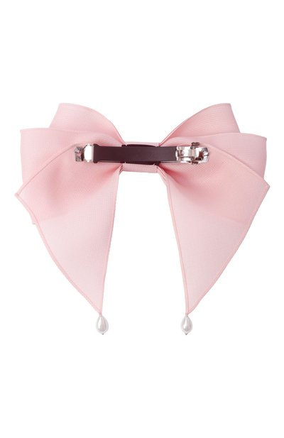 Бант PANFIL, арт. 9-B8-MINP, фото 3