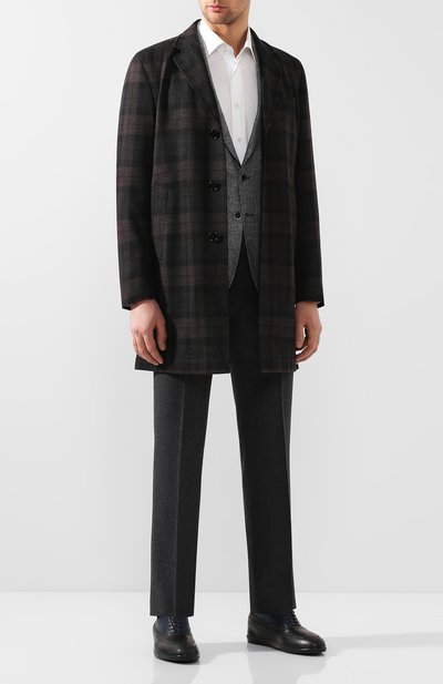 Галоши SWIMS, арт. 100, фото 2