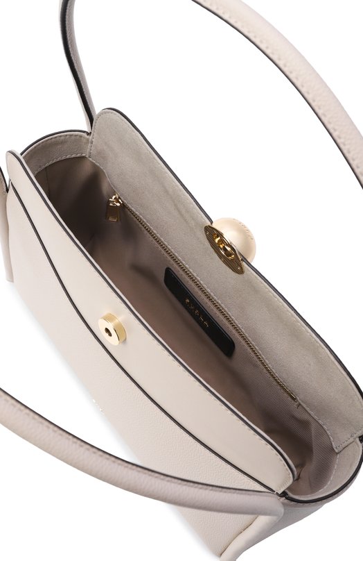 Сумка Furla Nicole medium Furla WB01883/BX4296 Кремовый  WB01883/BX4296 Фото 5
