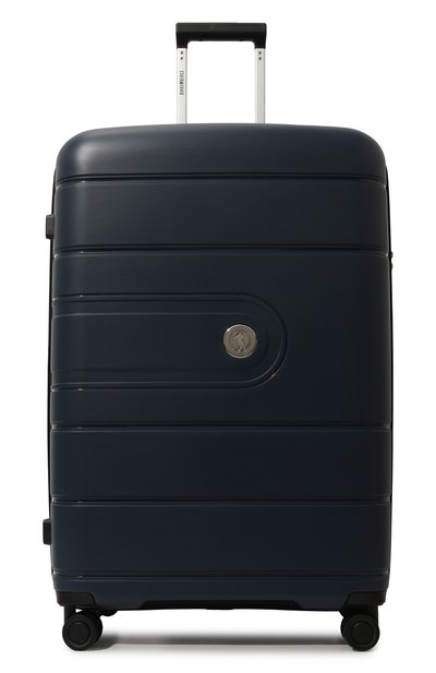 Дорожный чемодан large DIRK BIKKEMBERGS, арт. BKTR00303W, фото 5