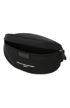 Поясная сумка STELLA MCCARTNEY, арт. 570173/W8499, фото 4