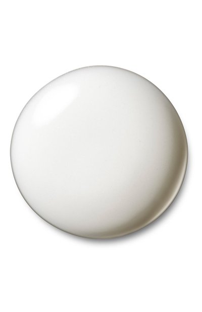 Защитная дневная эмульсия n (125ml) CLÉ DE PEAU BEAUTÉ, арт. 15398CP, фото 2