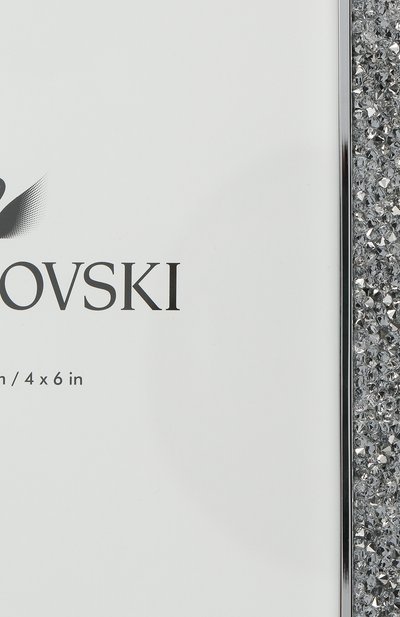 Фоторамка SWAROVSKI, арт. 5379518, фото 4