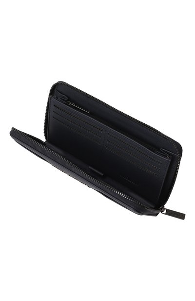 Портмоне DIRK BIKKEMBERGS, арт. BKMA00269P, фото 3