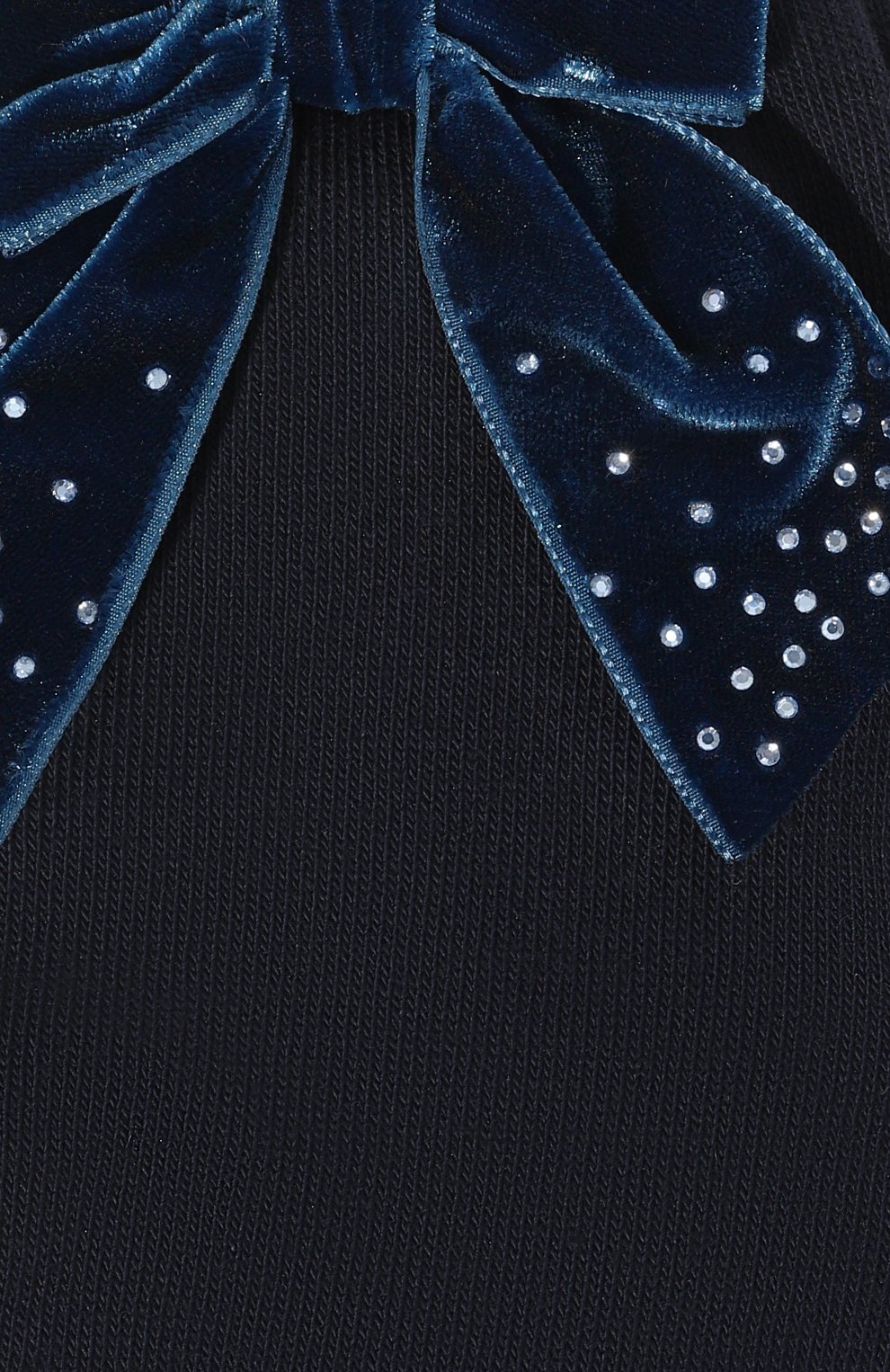 Хлопковые гольфы STORY LORIS, арт. 30826/33-40, фото 2