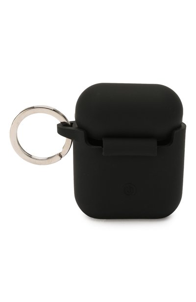 Чехол для airpods PALM ANGELS, арт. PMZA001S208120231001, фото 2