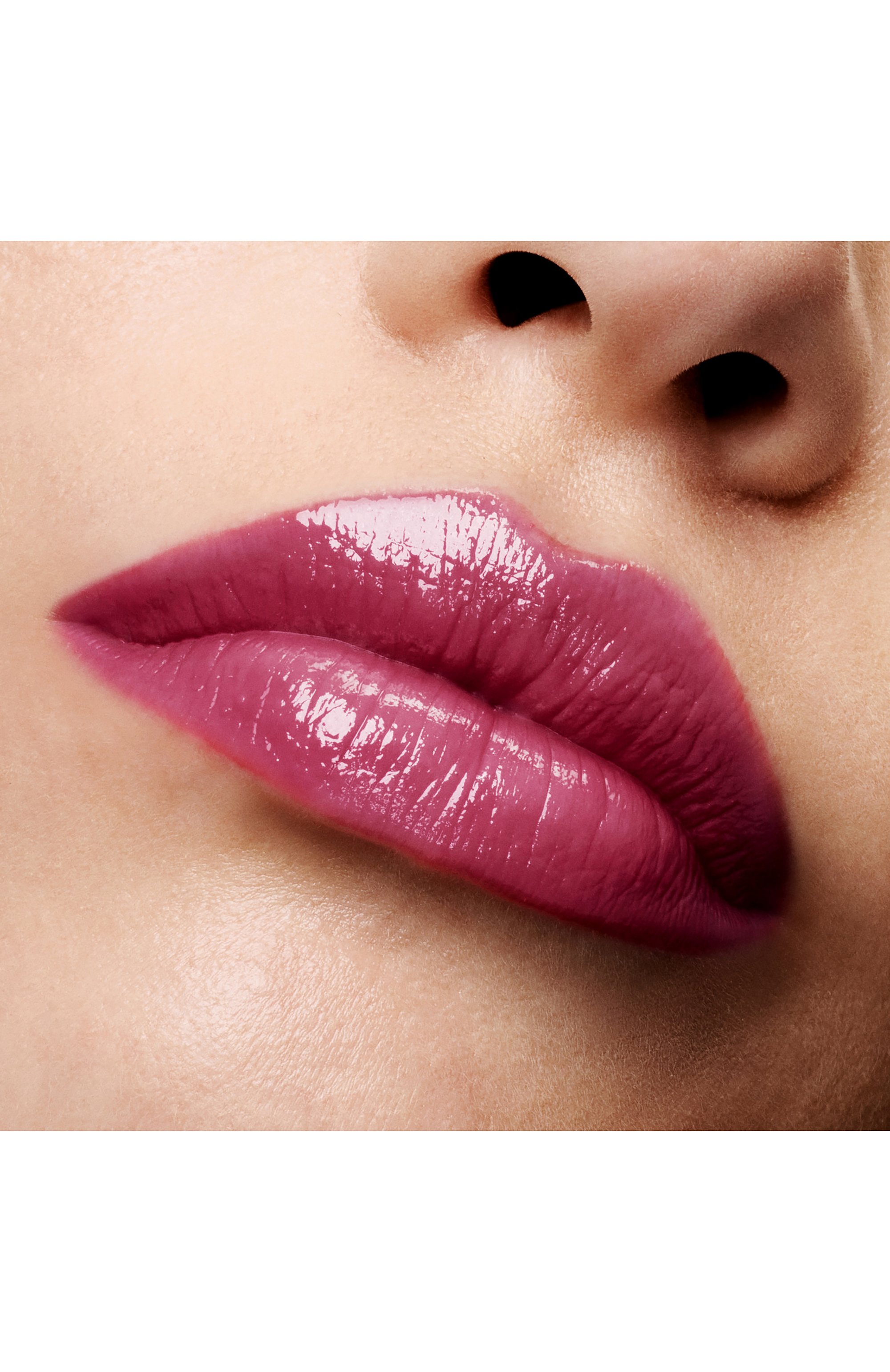 Бальзам для губ soleil lip balm, оттенок 06 isle (2,8g) TOM FORD, арт. T09D-06, фото 4