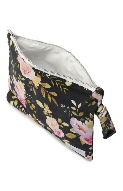 Косметичка OLGA VALENTINE, арт. 23ZB, фото 3