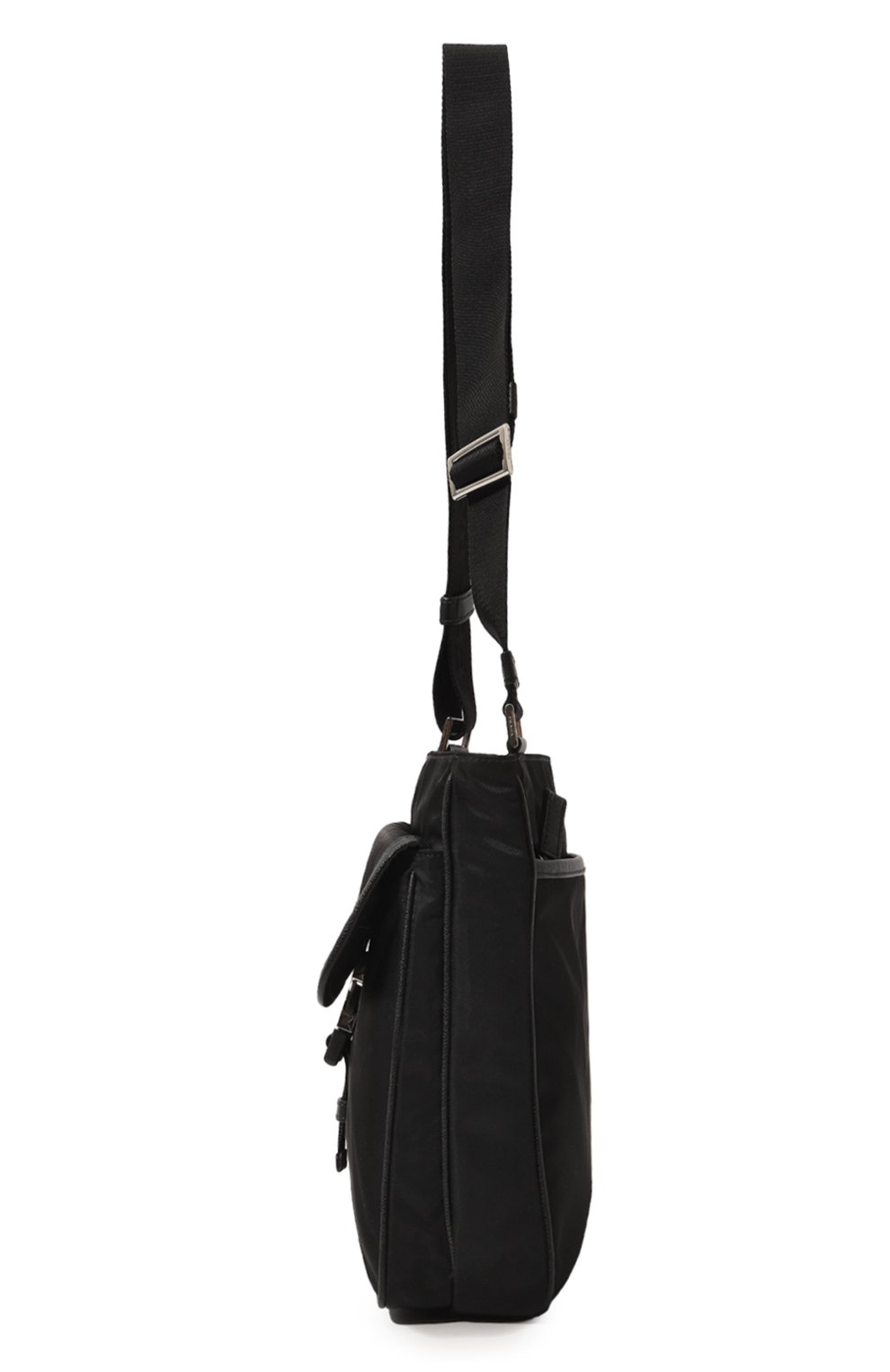 Сумка PRADA, арт. 2VH269-064-F0002-OLO, фото 4