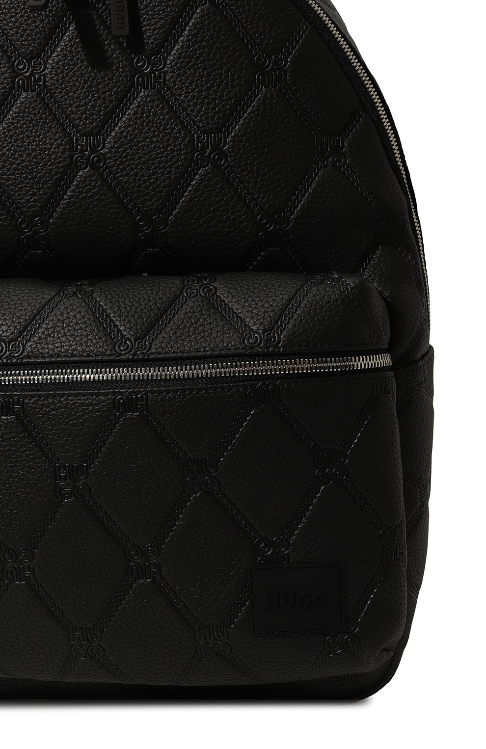 Рюкзак ethon HUGO, арт. 50529458, фото 3