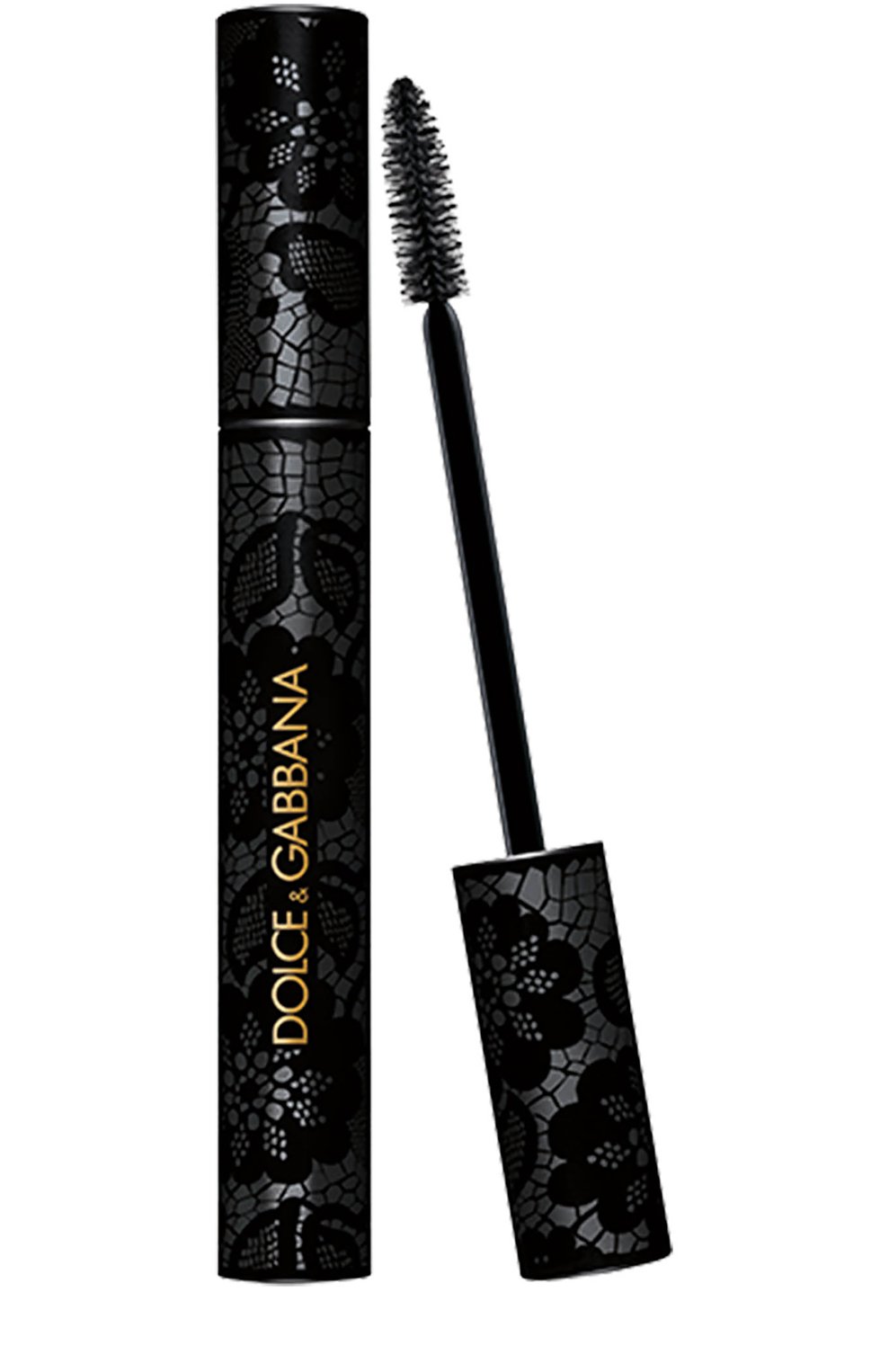 Тушь для ресниц intenseyes 1 black intense DOLCE & GABBANA, арт. 3022785DG, фото 1