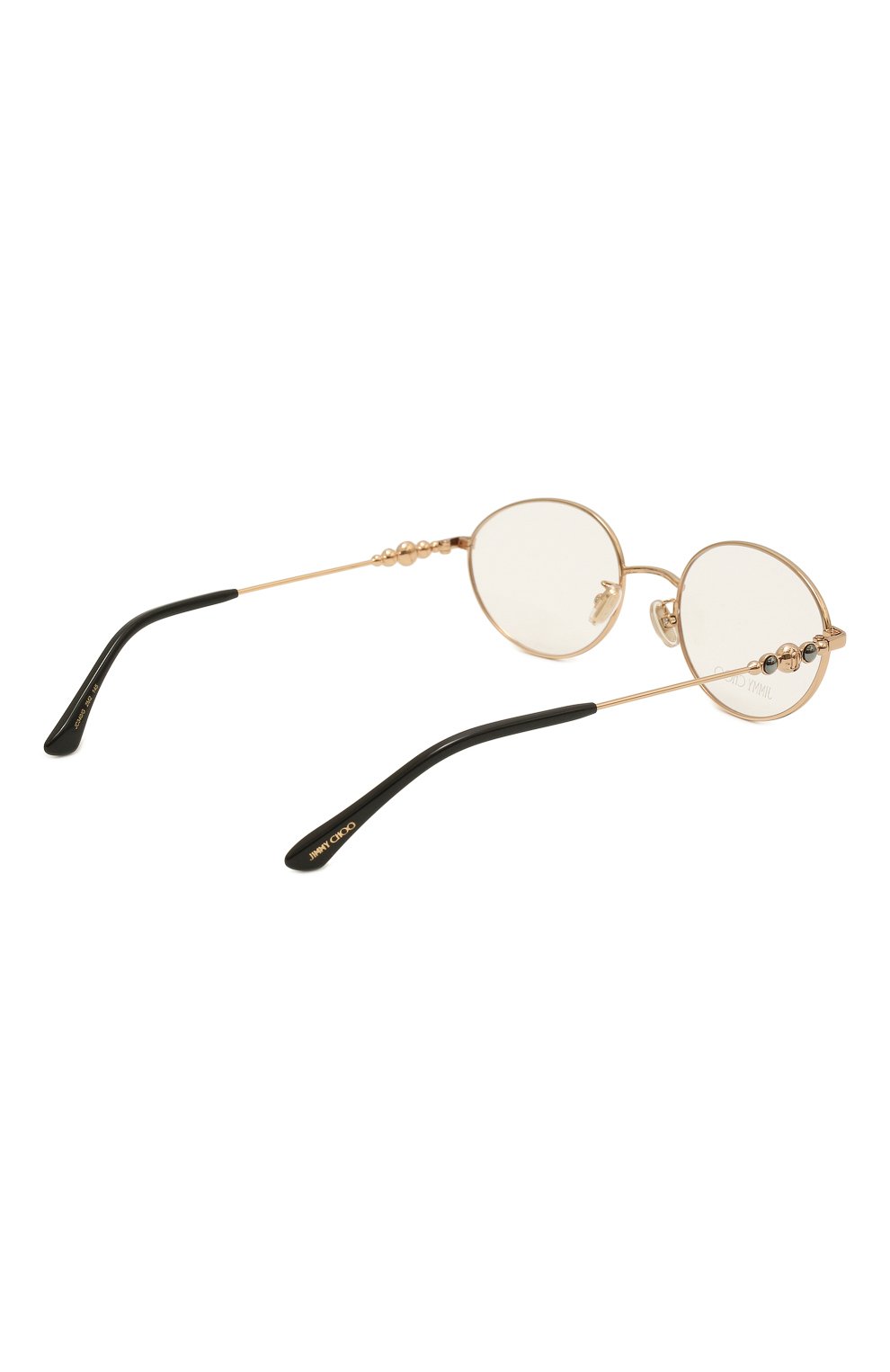 Оправа JIMMY CHOO, арт. JC340/G 2M2, фото 4