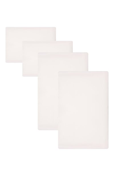 Комплект постельного белья cruise FRETTE, арт. F07092 E3491 260F