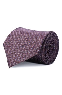 Фиолетовый