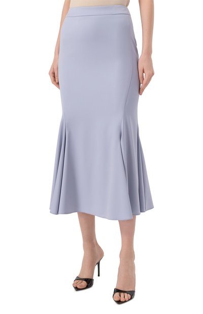 Шерстяная юбка BATS, арт. BCJ_011, фото 3