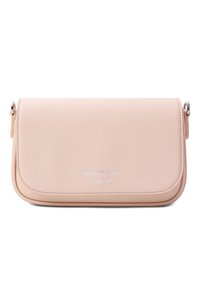 Светло-розовый