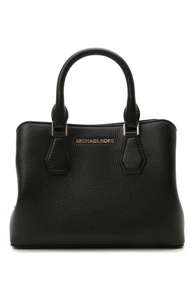 Сумка camille small MICHAEL MICHAEL KORS, арт. 30T0GCAS1L, фото 1