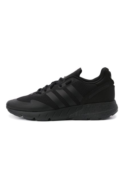 Adidas zx flux vino best sale