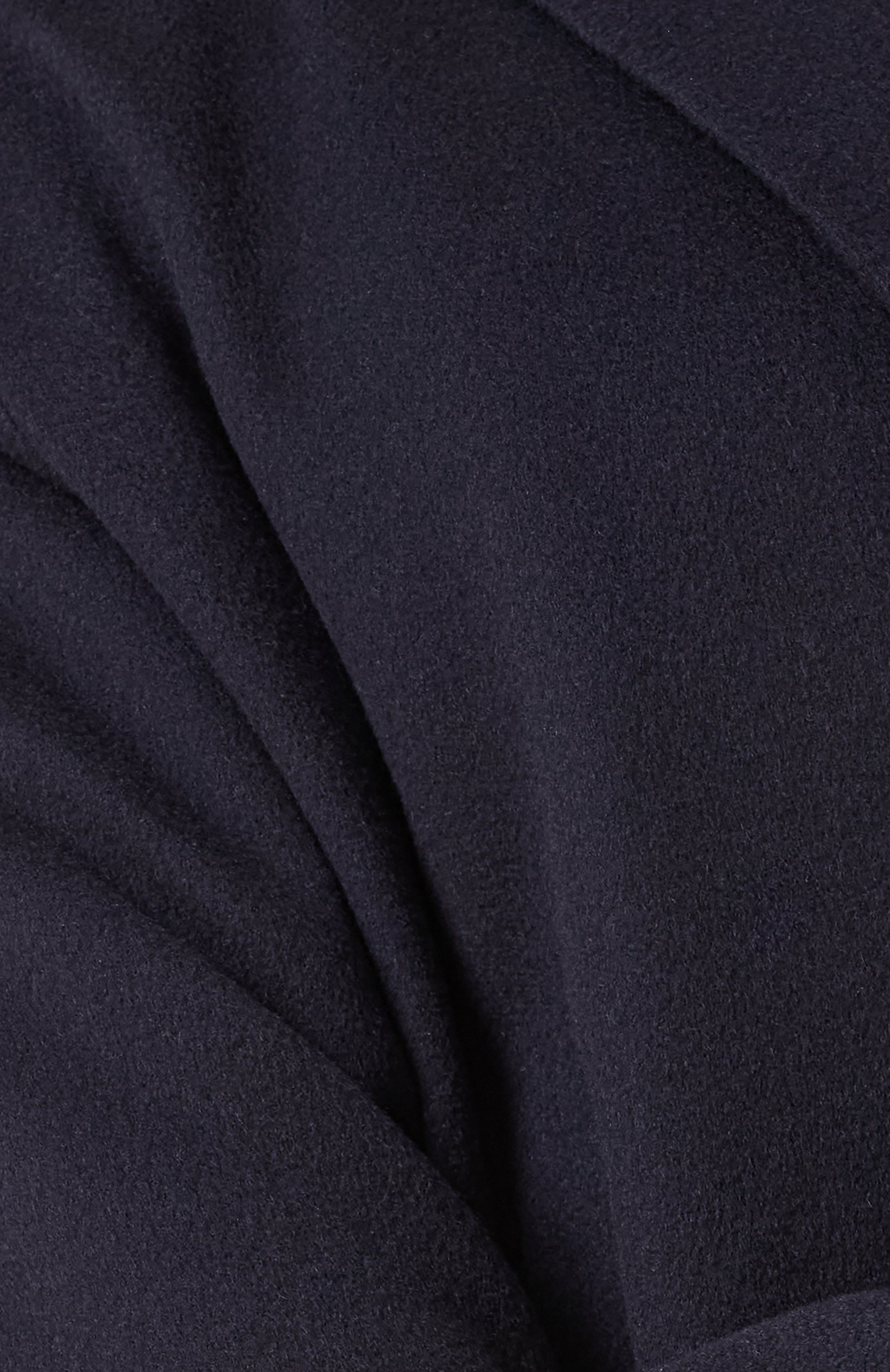 Кашемировое пальто MVST, арт. TXEKB-ES4370 BS/LC1595, фото 6