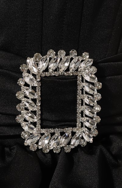 Топ ALINE, арт. AL081001, фото 5