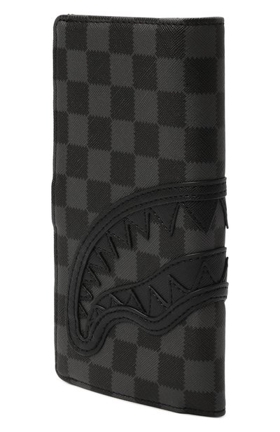 Кошелек SPRAYGROUND, арт. 910W8012NSZ, фото 2